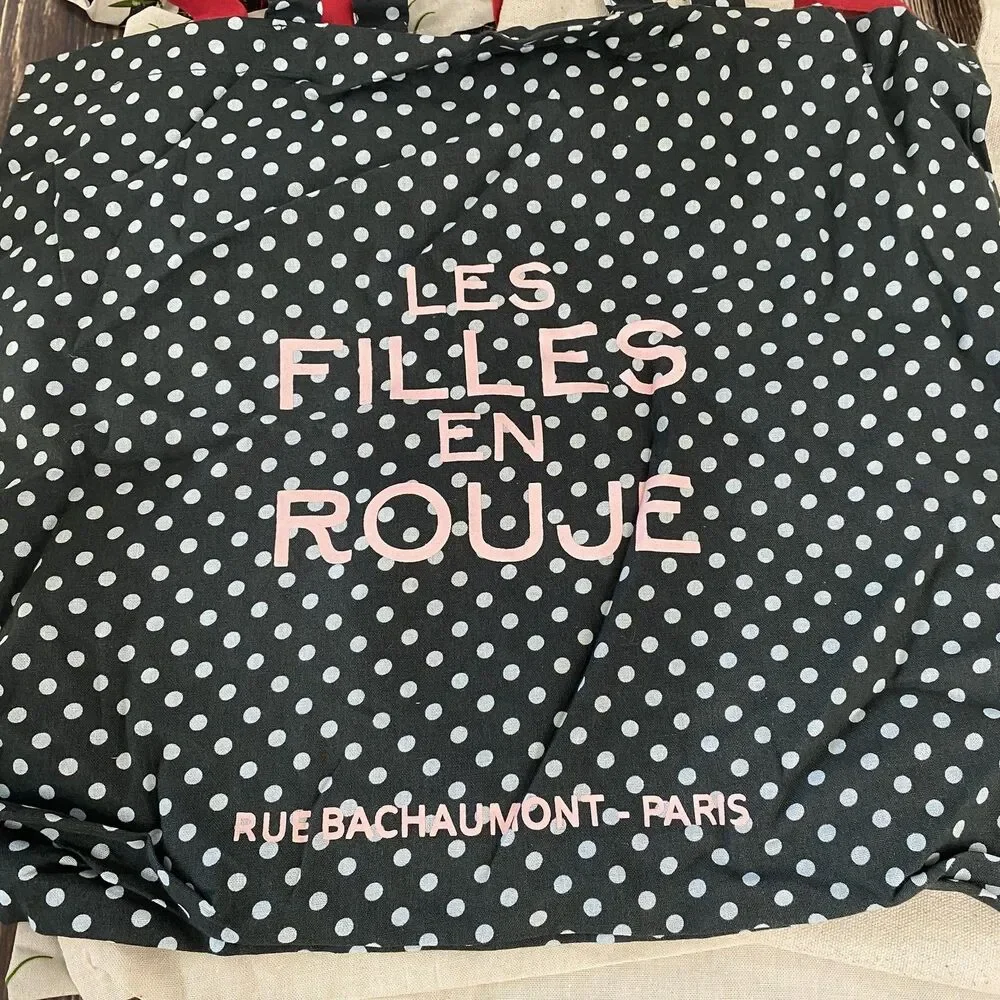Lot of 8 Reusable Canvas/Cloth Shopping Tote Bags Multi-Brand
